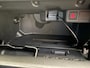 Volkswagen Polo 1.2 TDI BlueMotion volledig onderhouden! | Airco | Bluetooth telefoonvoorbereiding | Cruise Control Airco Cruise c.