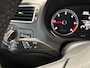 Volkswagen Polo 1.2 TDI BlueMotion volledig onderhouden! | Airco | Bluetooth telefoonvoorbereiding | Cruise Control Airco Cruise c.