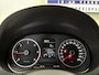 Volkswagen Polo 1.2 TDI BlueMotion volledig onderhouden! | Airco | Bluetooth telefoonvoorbereiding | Cruise Control Airco Cruise c.