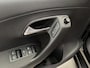 Volkswagen Polo 1.2 TDI BlueMotion volledig onderhouden! | Airco | Bluetooth telefoonvoorbereiding | Cruise Control Airco Cruise c.