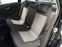 Volkswagen Polo 1.2 TDI BlueMotion volledig onderhouden! | Airco | Bluetooth telefoonvoorbereiding | Cruise Control Airco Cruise c.