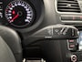 Volkswagen Polo 1.2 TDI BlueMotion volledig onderhouden! | Airco | Bluetooth telefoonvoorbereiding | Cruise Control Airco Cruise c.