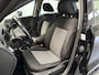 Volkswagen Polo 1.2 TDI BlueMotion volledig onderhouden! | Airco | Bluetooth telefoonvoorbereiding | Cruise Control Airco Cruise c.