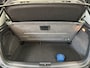 Volkswagen Polo 1.2 TDI BlueMotion volledig onderhouden! | Airco | Bluetooth telefoonvoorbereiding | Cruise Control Airco Cruise c.