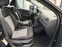 Volkswagen Polo 1.2 TDI BlueMotion volledig onderhouden! | Airco | Bluetooth telefoonvoorbereiding | Cruise Control Airco Cruise c.