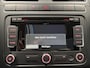 Volkswagen Polo 1.2 TDI BlueMotion volledig onderhouden! | Airco | Bluetooth telefoonvoorbereiding | Cruise Control Airco Cruise c.