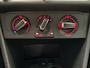 Volkswagen Polo 1.2 TDI BlueMotion volledig onderhouden! | Airco | Bluetooth telefoonvoorbereiding | Cruise Control Airco Cruise c.