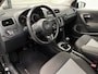 Volkswagen Polo 1.2 TDI BlueMotion volledig onderhouden! | Airco | Bluetooth telefoonvoorbereiding | Cruise Control Airco Cruise c.