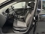 Volkswagen Polo 1.2 TDI BlueMotion volledig onderhouden! | Airco | Bluetooth telefoonvoorbereiding | Cruise Control Airco Cruise c.
