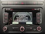 Volkswagen Polo 1.2 TDI BlueMotion volledig onderhouden! | Airco | Bluetooth telefoonvoorbereiding | Cruise Control Airco Cruise c.