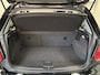 Volkswagen Polo 1.2 TDI BlueMotion volledig onderhouden! | Airco | Bluetooth telefoonvoorbereiding | Cruise Control Airco Cruise c.