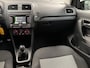 Volkswagen Polo 1.2 TDI BlueMotion volledig onderhouden! | Airco | Bluetooth telefoonvoorbereiding | Cruise Control Airco Cruise c.