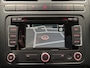 Volkswagen Polo 1.2 TDI BlueMotion volledig onderhouden! | Airco | Bluetooth telefoonvoorbereiding | Cruise Control Airco Cruise c.