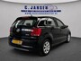Volkswagen Polo 1.2 TDI BlueMotion volledig onderhouden! | Airco | Bluetooth telefoonvoorbereiding | Cruise Control Airco Cruise c.