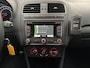 Volkswagen Polo 1.2 TDI BlueMotion volledig onderhouden! | Airco | Bluetooth telefoonvoorbereiding | Cruise Control Airco Cruise c.