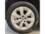 Volkswagen Polo 1.2 TDI BlueMotion volledig onderhouden! | Airco | Bluetooth telefoonvoorbereiding | Cruise Control Airco Cruise c.