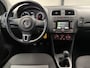 Volkswagen Polo 1.2 TDI BlueMotion volledig onderhouden! | Airco | Bluetooth telefoonvoorbereiding | Cruise Control Airco Cruise c.