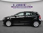 Volkswagen Polo 1.2 TDI BlueMotion volledig onderhouden! | Airco | Bluetooth telefoonvoorbereiding | Cruise Control Airco Cruise c.