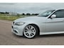 BMW 3-Serie 335i M Sport Edition 13218km(!)