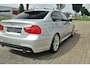 BMW 3-Serie 335i M Sport Edition 13218km(!)