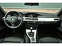 BMW 3-Serie 335i M Sport Edition 13218km(!)