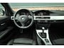 BMW 3-Serie 335i M Sport Edition 13218km(!)