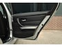 BMW 3-Serie 335i M Sport Edition 13218km(!)