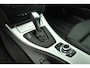 BMW 3-Serie 335i M Sport Edition 13218km(!)