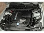 BMW 3-Serie 335i M Sport Edition 13218km(!)