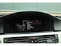 BMW 3-Serie 335i M Sport Edition 13218km(!)