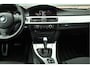 BMW 3-Serie 335i M Sport Edition 13218km(!)