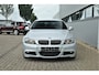 BMW 3-Serie 335i M Sport Edition 13218km(!)