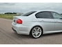 BMW 3-Serie 335i M Sport Edition 13218km(!)