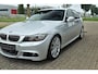 BMW 3-Serie 335i M Sport Edition 13218km(!)
