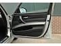 BMW 3-Serie 335i M Sport Edition 13218km(!)
