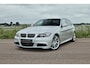 BMW 3-Serie 335i M Sport Edition 13218km(!)