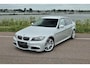 BMW 3-Serie 335i M Sport Edition 13218km(!)