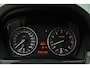 BMW 3-Serie 335i M Sport Edition 13218km(!)