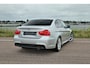 BMW 3-Serie 335i M Sport Edition 13218km(!)
