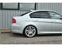 BMW 3-Serie 335i M Sport Edition 13218km(!)