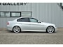 BMW 3-Serie 335i M Sport Edition 13218km(!)
