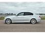 BMW 3-Serie 335i M Sport Edition 13218km(!)
