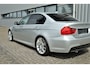 BMW 3-Serie 335i M Sport Edition 13218km(!)