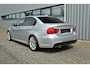 BMW 3-Serie 335i M Sport Edition 13218km(!)