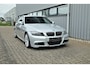 BMW 3-Serie 335i M Sport Edition 13218km(!)