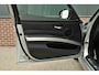 BMW 3-Serie 335i M Sport Edition 13218km(!)