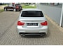 BMW 3-Serie 335i M Sport Edition 13218km(!)