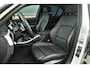 BMW 3-Serie 335i M Sport Edition 13218km(!)
