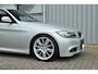 BMW 3-Serie 335i M Sport Edition 13218km(!)