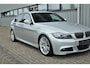 BMW 3-Serie 335i M Sport Edition 13218km(!)